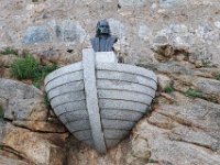 25-09 09-06-09-IMG 9684