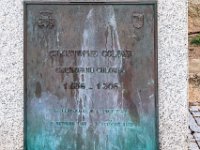 25-09 09-06-23-IMG 9685