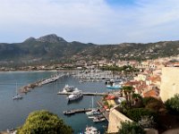 25-09 09-12-20-IMG 9687