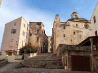 25-09 09-15-32-IMG 9688