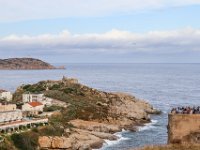 25-09 09-30-18-IMG 9695