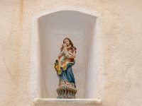 25-09 09-33-01-IMG 9696