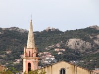 25-09 10-05-55-IMG 9705