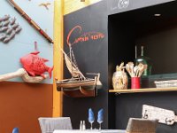 25-09 12-00-00-IMG 9726