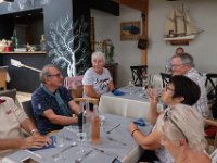 25-09 12-14-41-IMG 9717