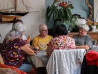 25-09 12-14-48-IMG 9719