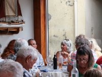 25-09 12-14-49-IMG 9720