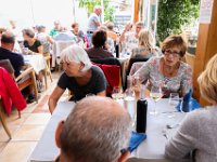 25-09 12-14-52-IMG 9723