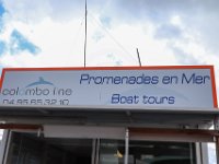 25-09 13-29-17-IMG 9729