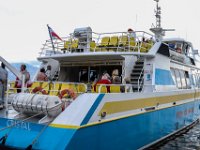 25-09 13-34-08-IMG 9730