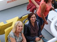 25-09 13-37-46-IMG 9731