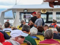 25-09 13-38-30-IMG 9732