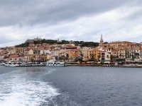 25-09 14-03-07-IMG 9737