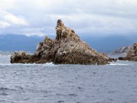 25-09 14-15-32-IMG 9743