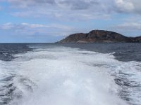 25-09 14-23-20-IMG 9753