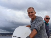 25-09 14-27-28-IMG 9760