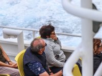 25-09 14-30-42-IMG 9765