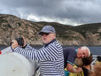 25-09 14-32-00-IMG 9769