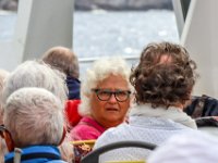 25-09 14-33-52-IMG 9770