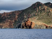 25-09 14-51-03-IMG 9782