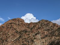 25-09 14-57-19-IMG 9786