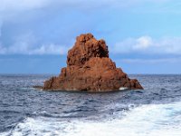 25-09 14-58-29-IMG 9788