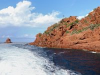 25-09 14-59-18-IMG 9792