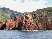 25-09 15-01-33-IMG 9796