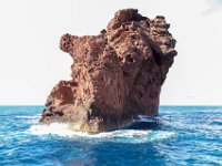 25-09 15-11-48-IMG 9814