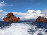 25-09 15-12-32-IMG 9817