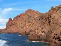 25-09 15-15-21-IMG 9822