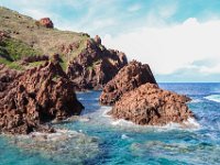 25-09 15-15-32-IMG 9824