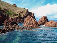 25-09 15-15-38-IMG 9825