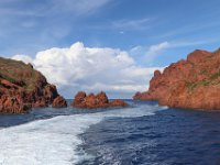 25-09 15-16-04-IMG 9829