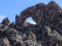 25-09 15-21-27-IMG 9840