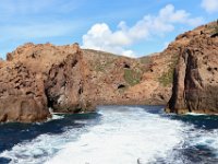 25-09 15-23-41-IMG 9846