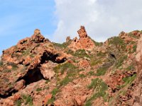 25-09 15-26-59-IMG 9852