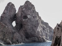 25-09 15-27-54-IMG 9854