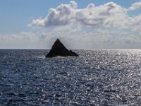 25-09 15-28-03-IMG 9855