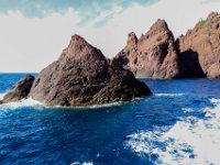 25-09 15-29-27-IMG 9859