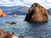 25-09 15-37-10-IMG 9872