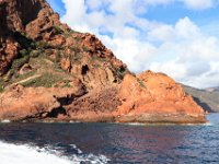 25-09 15-38-45-IMG 9875