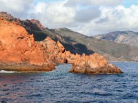 25-09 15-38-53-IMG 9876