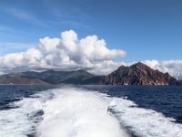 25-09 15-41-37-IMG 9880