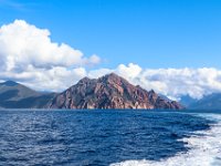 25-09 15-42-41-IMG 9882