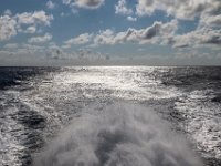 25-09 15-50-45-IMG 9886