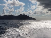 25-09 15-59-11-IMG 9894