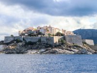 25-09 16-41-53-IMG 9898