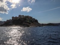 25-09 16-43-34-IMG 9901