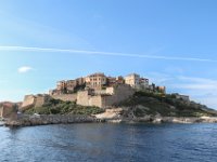 25-09 16-45-14-IMG 9904